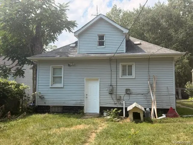 7304 Chatham, Redford, MI 48239 - #3