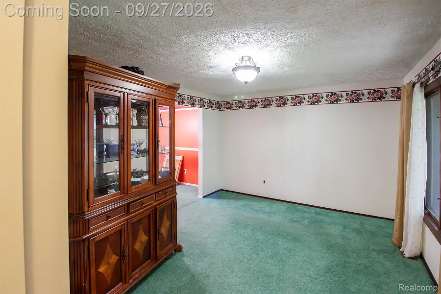 2797 English Dr Drive, Troy, MI 48085 - #3