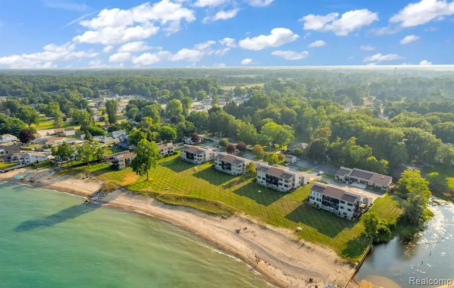 7214 2nd Street, Lakeport, MI 48059 - #2
