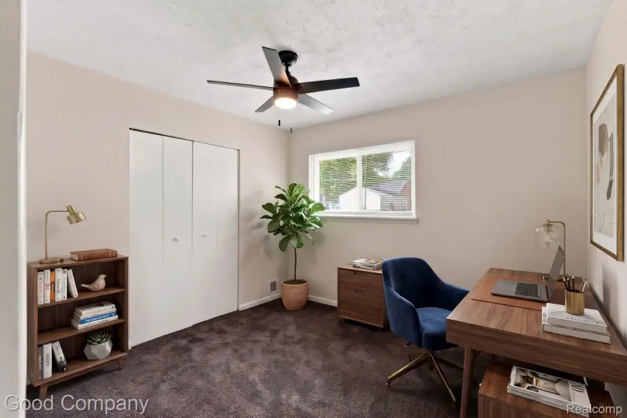 5888 Westlake Street, Taylor, MI 48180 - #3