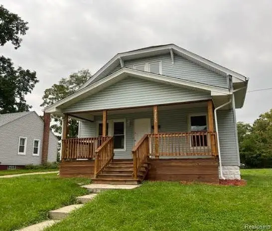 42655 Matter Place, Clinton, MI 48036 - #2