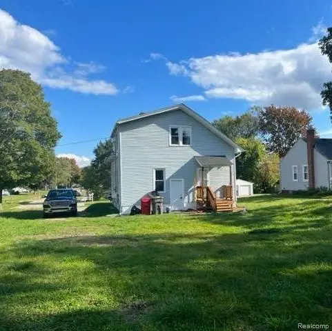 42655 Matter Place, Clinton, MI 48036 - #3