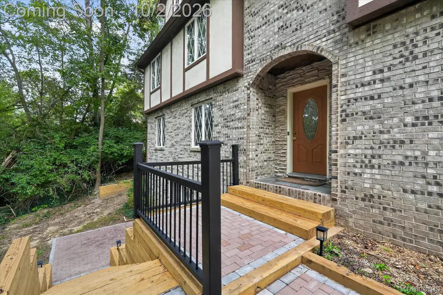 11095 Culver Road, Brighton, MI 48114 - #2