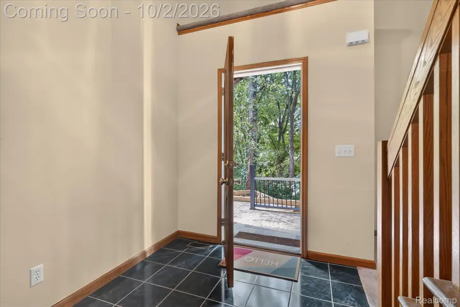 11095 Culver Road, Brighton, MI 48114 - #3