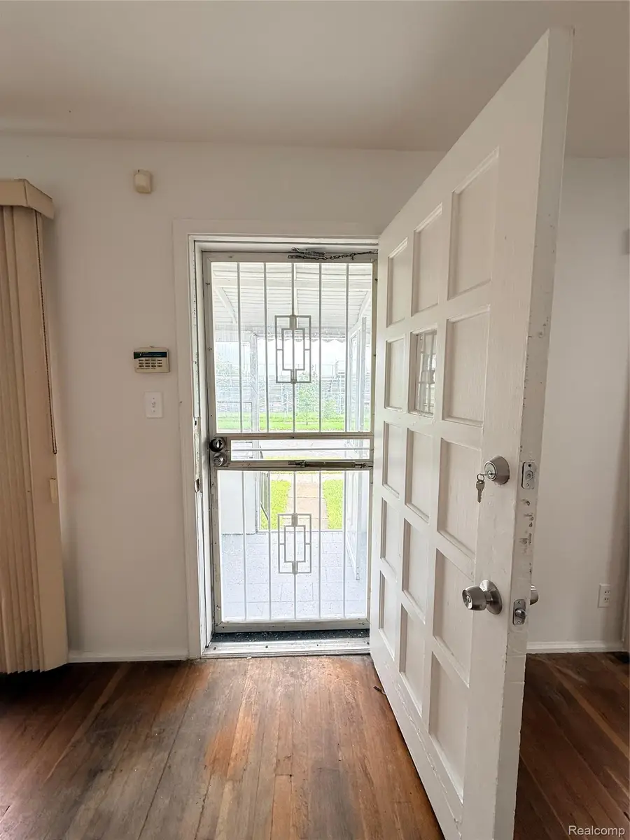 9283 Birwood Street, Detroit, MI 48204 - #3