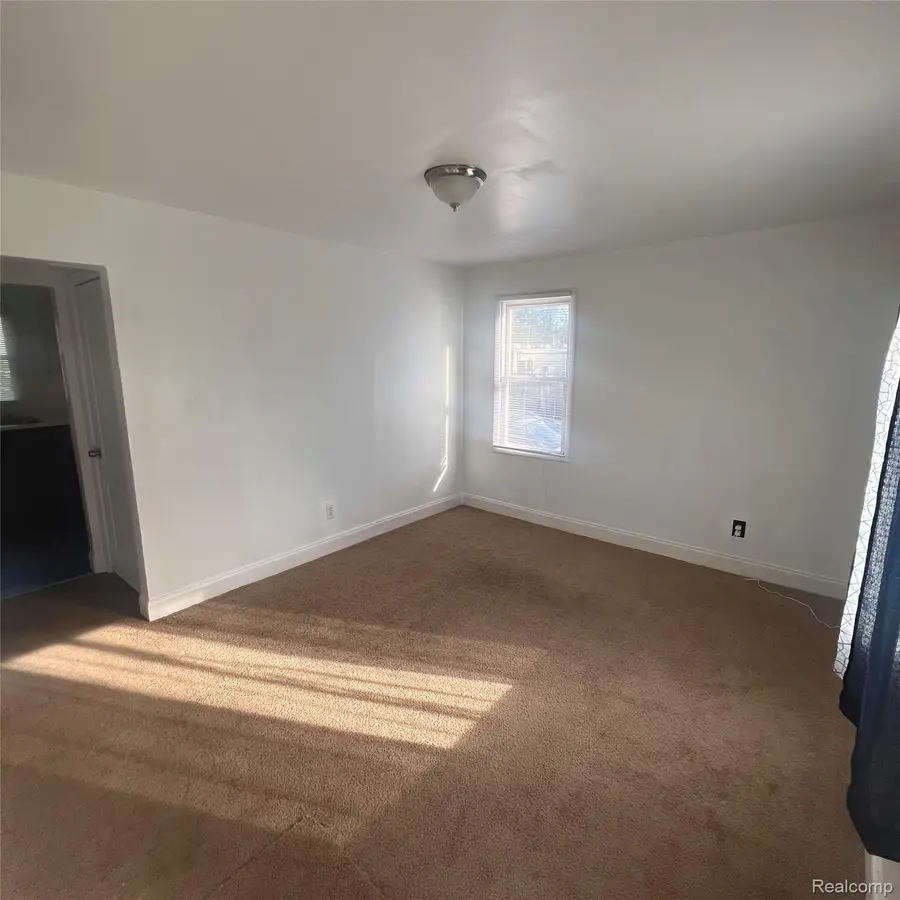 19700 Teppert Street, Detroit, MI 48234 - #3