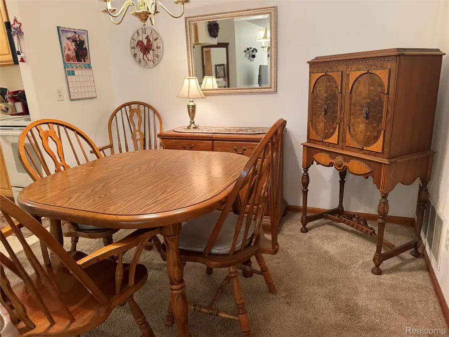 276 Marigold Circle #18, Westland, MI 48185 - #3