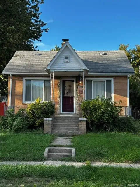 7275 Meadow Avenue, Warren, MI 48091 - #1