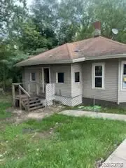 224 Hubbard Street, Battle Creek, MI 49037 - #1
