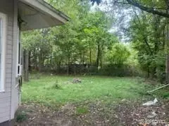 224 Hubbard Street, Battle Creek, MI 49037 - #2