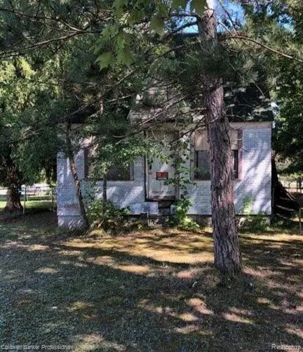 4767 Pine Street Sw, Boardman, MI 49680 - #1
