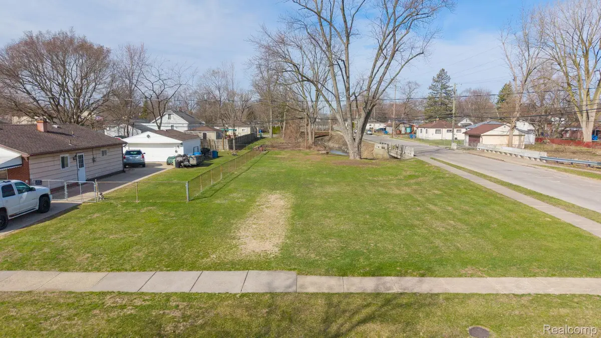 00 Merrick, Dearborn Heights, MI 48125 - #1