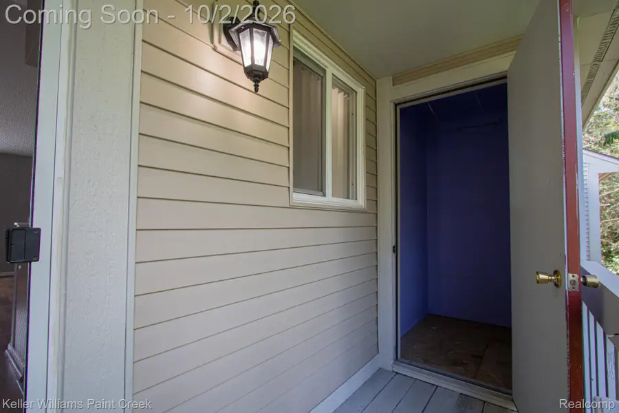 1683 Clemens Circle #41, Rochester Hills, MI 48307 - #3