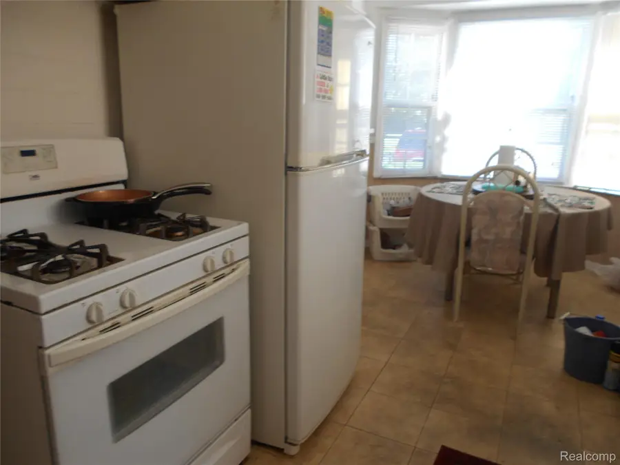 17681 Runyon Street, Detroit, MI 48234 - #3