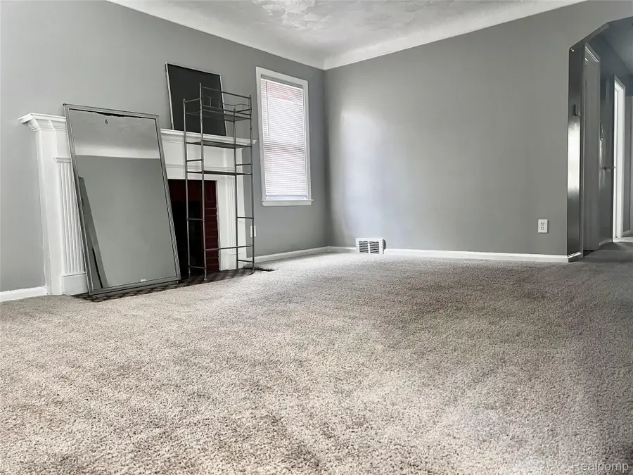 11683 Penrod Street, Detroit, MI 48228 - #2