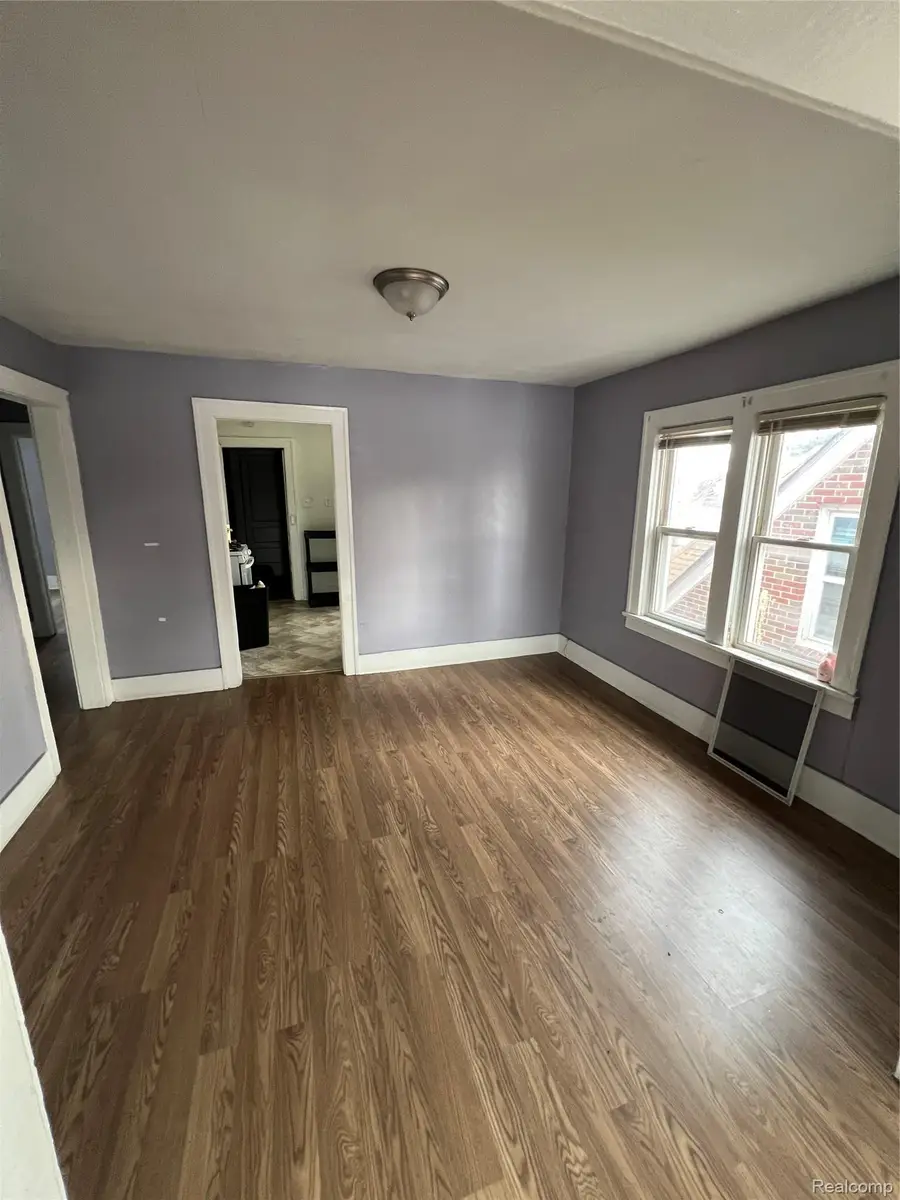 4740-4742 Alter Road, Detroit, MI 48215 - #3