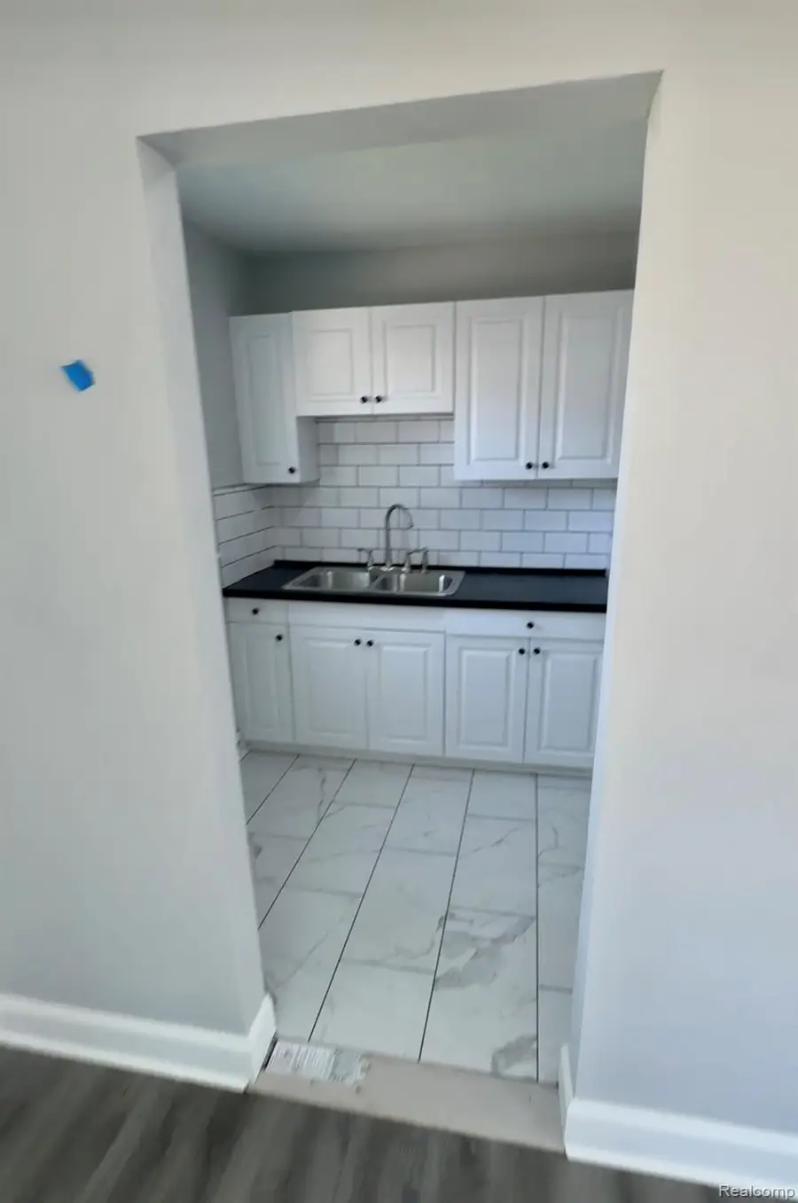 12039-12041 Schaefer Highway, Detroit, MI 48227 - #3
