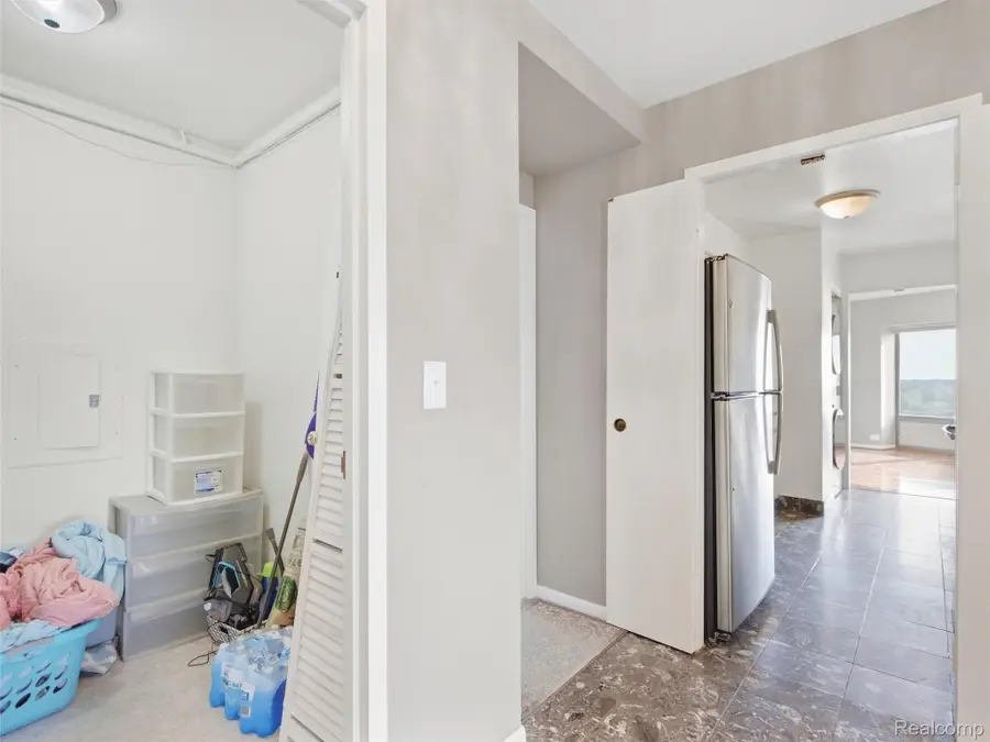 5000 Town Center #1503, Southfield, MI 48075 - #2