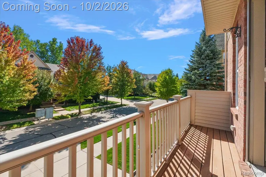 56681 Long Island Drive, Shelby, MI 48316 - #2