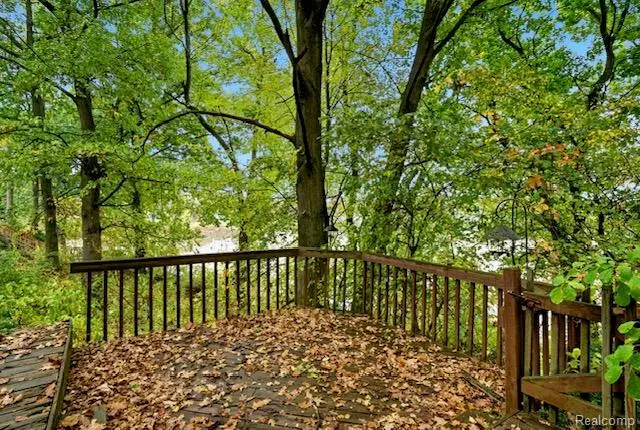 8890 Tipsico Lake Road, Holly, MI 48442 - #3