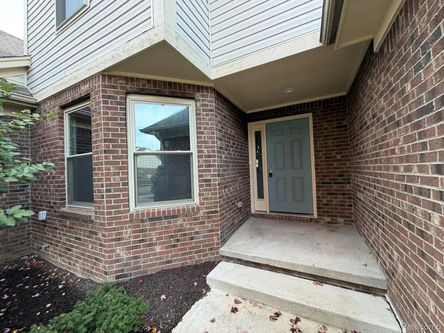 45636 Limerick Drive, Macomb, MI 48044 - #3