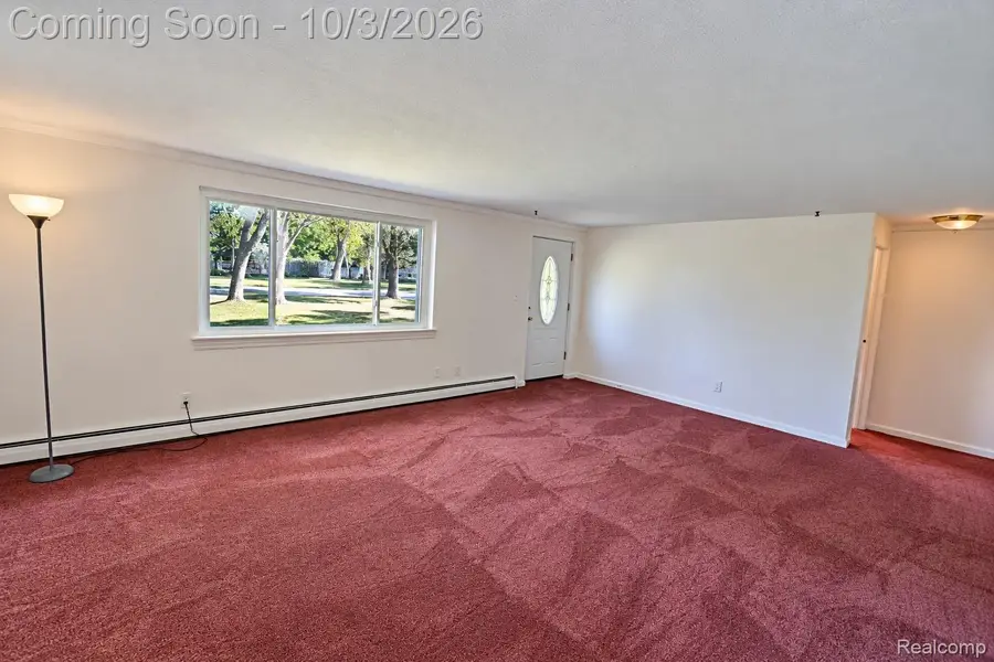 7795 Circle Boulevard, West Bloomfield, MI 48323 - #3