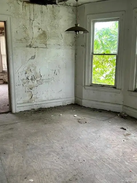 1720 E Grand Boulevard, Detroit, MI 48211 - #3