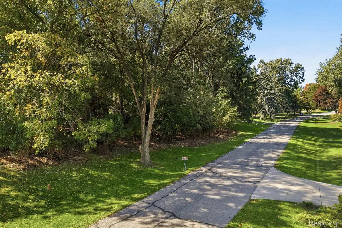 0 Galway Drive, Northville, MI 48167 - #1