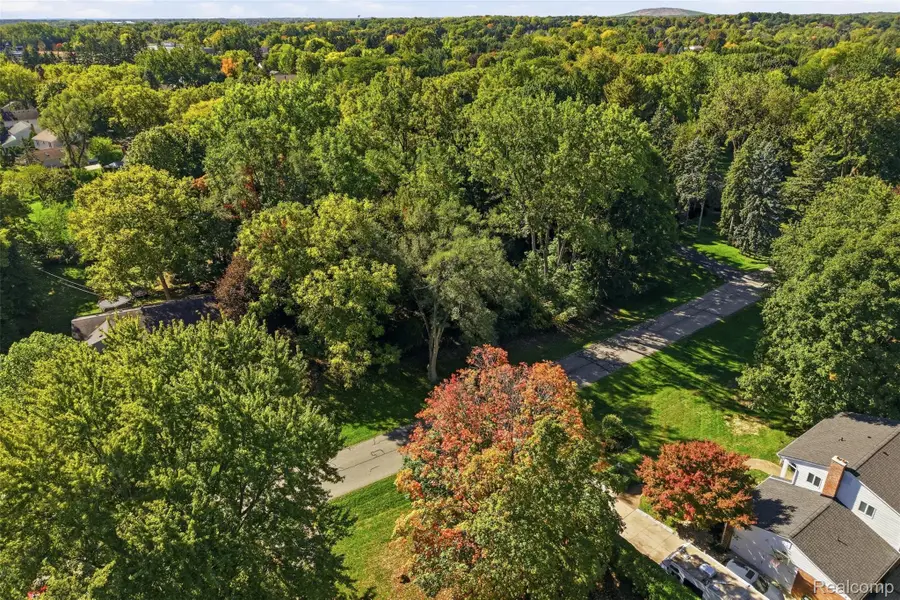 0 Galway Drive, Northville, MI 48167 - #2