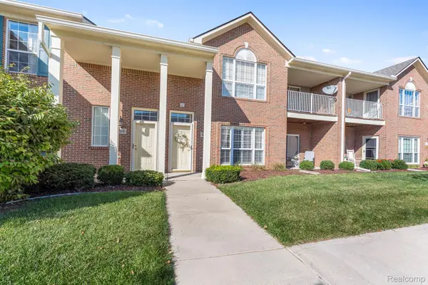 486 Mulberry Street, Wyandotte, MI 48192