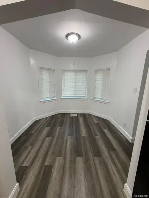 14915 Troester Street, Detroit, MI 48205 - #3