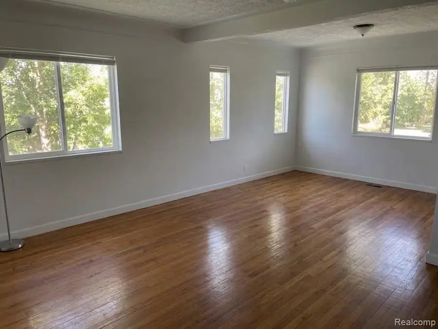 15514 Griggs Street, Detroit, MI 48238 - #3