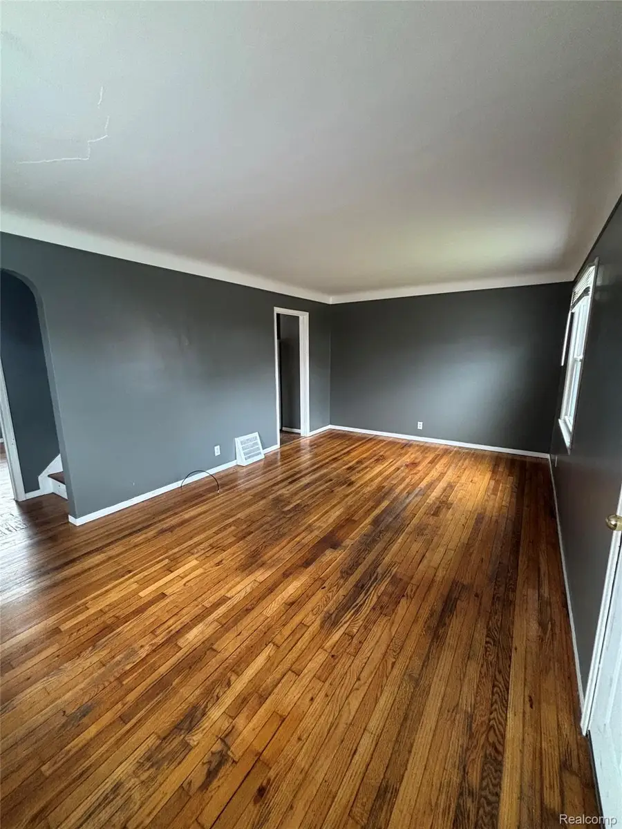 17176- 17178 Ontario Street, Detroit, MI 48224 - #2