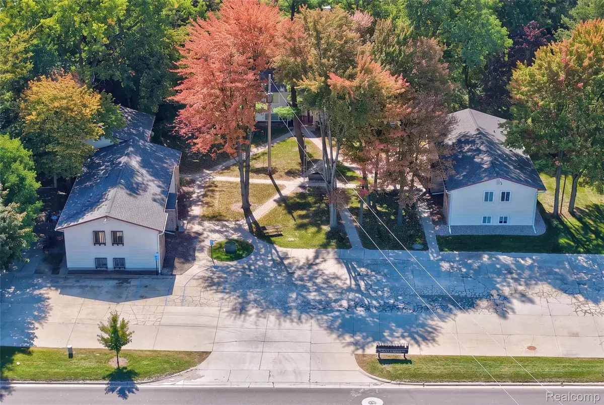 3377 W Vienna Road, Clio, MI 48420 - #1