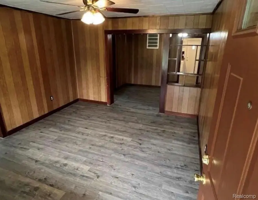 524-526 Eastchester Street, Monroe, MI 48161 - #3