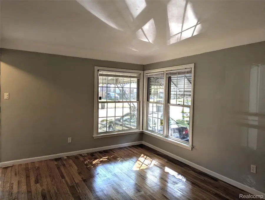 17647 Lenore, Detroit, MI 48219 - #2