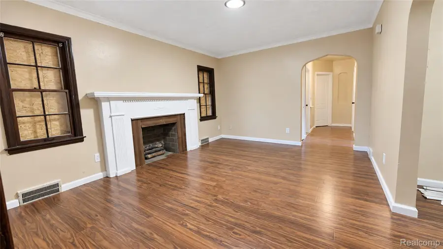 20144 Stotter Street, Detroit, MI 48234 - #3
