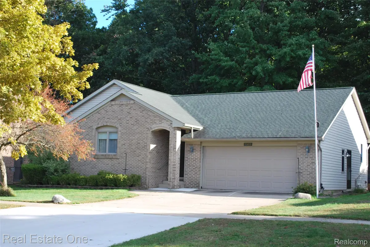 33853 Avondale Street, Westland, MI 48186 - #1