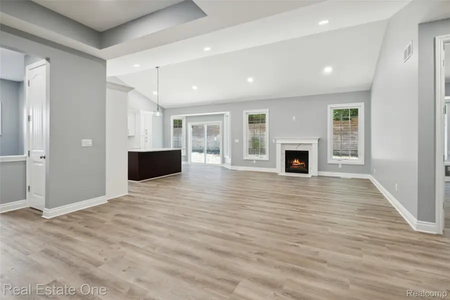 12280 Worthington, Grand Blanc, MI 48439 - #2