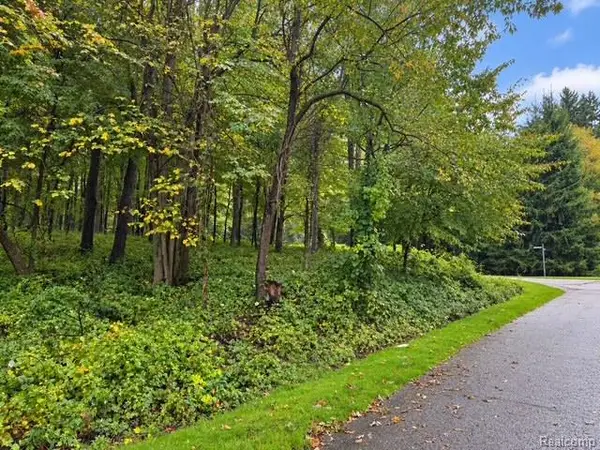 0 Fieldstone Ridge, Clarkston, MI 48348