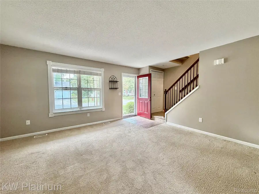 1449 Whispering Woods Lane, Marysville, MI 48040 - #2