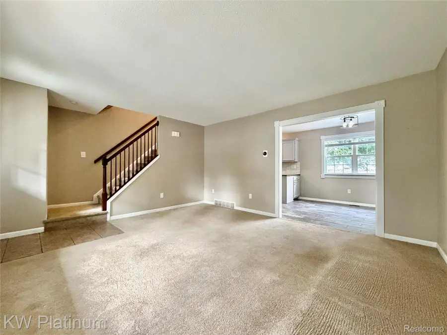 1449 Whispering Woods Lane, Marysville, MI 48040 - #3