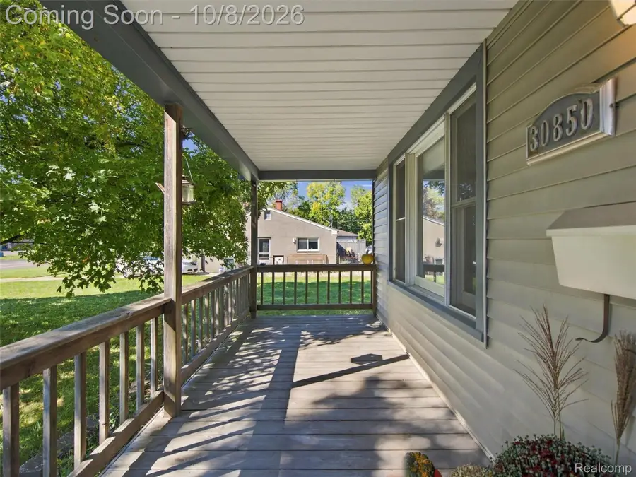 30850 Ann Arbor Trail, Westland, MI 48185 - #2