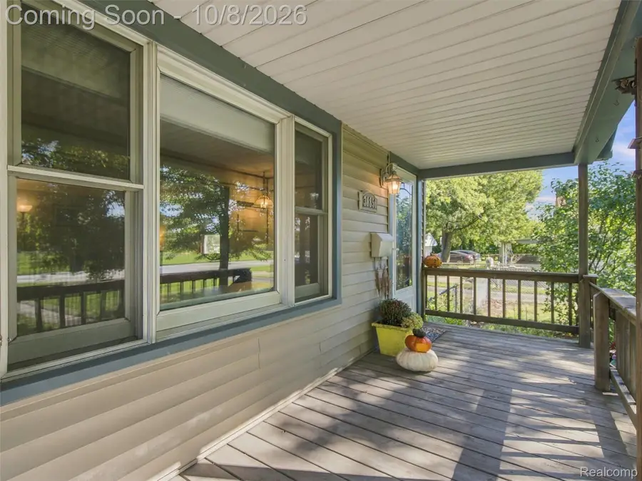 30850 Ann Arbor Trail, Westland, MI 48185 - #3