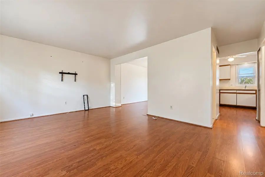 24244 Bashian Drive, Novi, MI 48375 - #2
