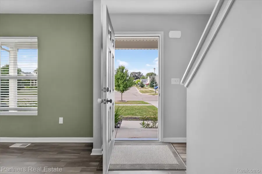 424 Saddlebrook Drive, Linden, MI 48451 - #3