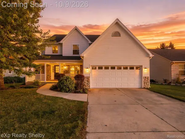 73927 Madison Street, Armada, MI 48005