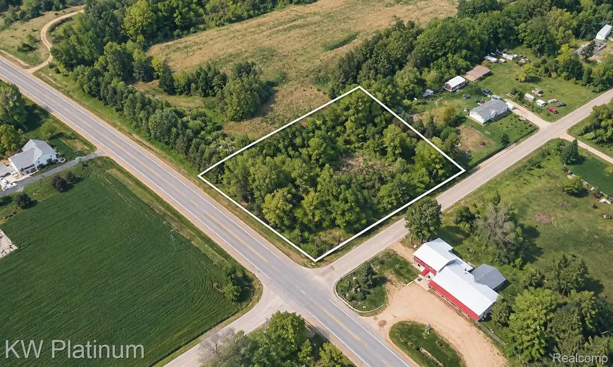0 Baseline Rd, Allegan, MI 49010 - #1