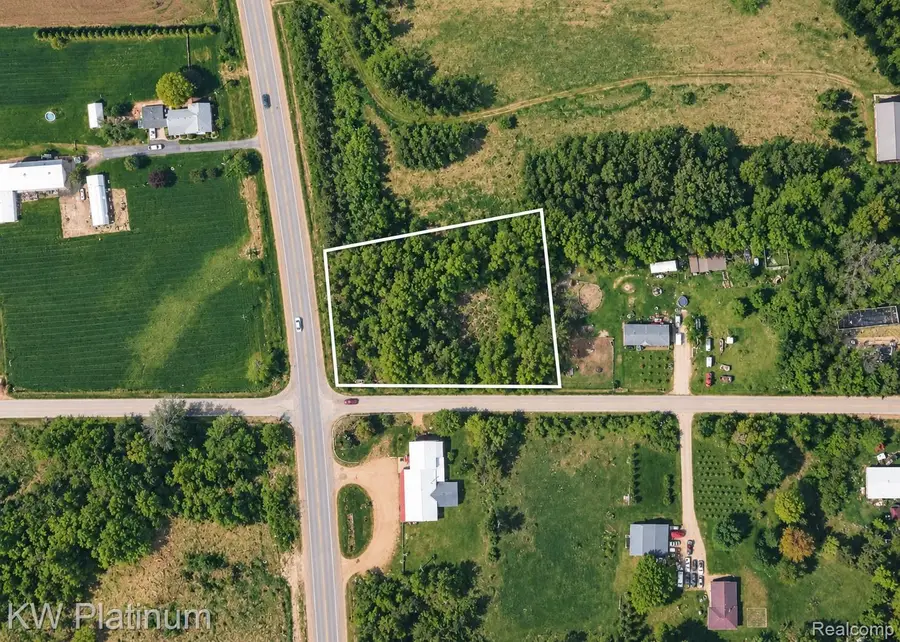 0 Baseline Rd, Allegan, MI 49010 - #2