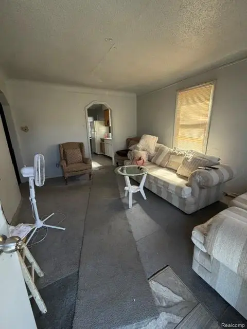 8060 Asbury Park, Detroit, MI 48228 - #2